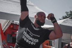 8.8.26-405