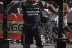 8.8.26-445