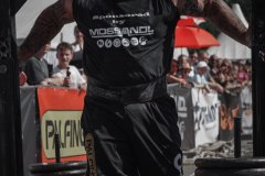 8.8.26-449