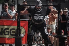 8.8.26-460