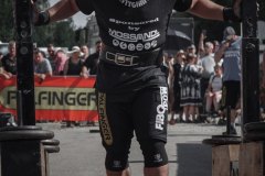 8.8.26-482