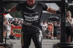 8.8.26-483