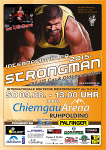 plakat_ruhpolding15