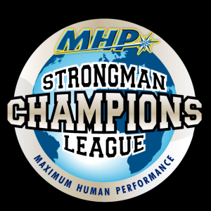MHP SCL logo NEW