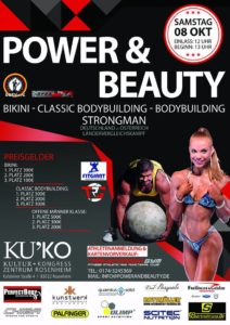 powerbeauty1