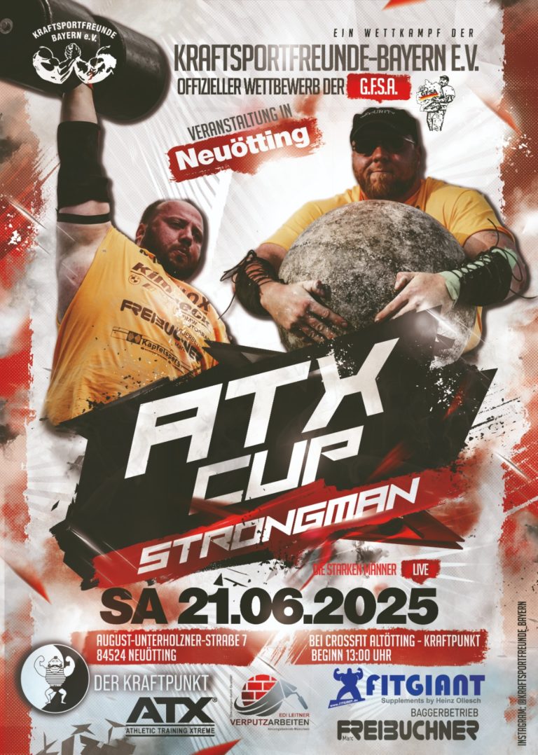 WhatsApp Image 2025-06-16 at 15.04