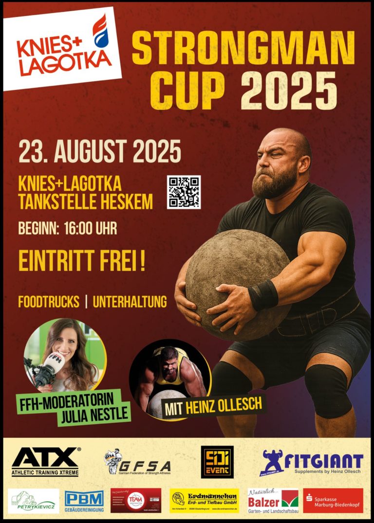 IMG-20250712-WA0009 (002)