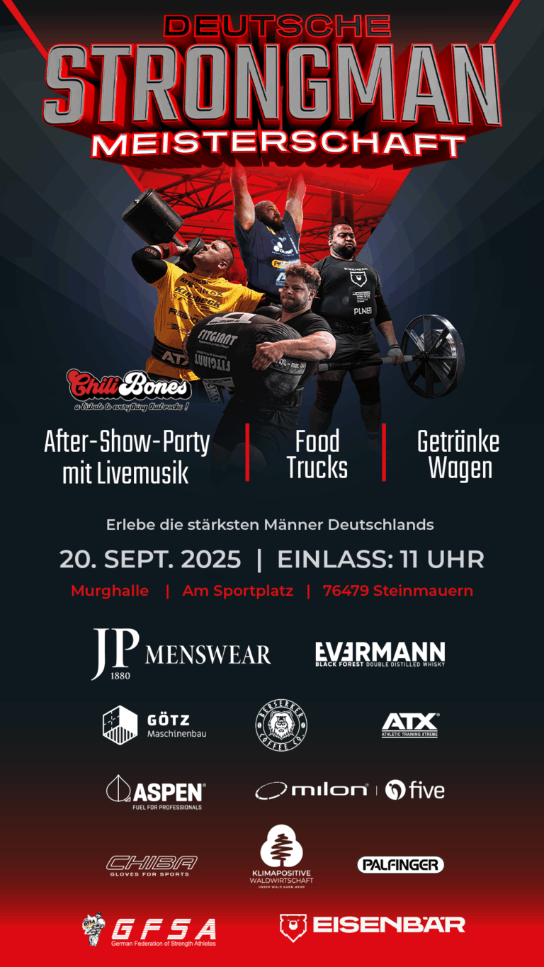 DSM2025-Online-Flyer-9zu16_v3 (002)