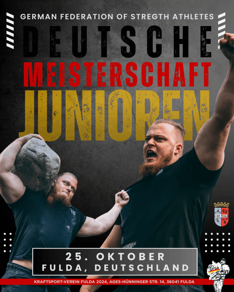 Junioren_DM_25 (002)