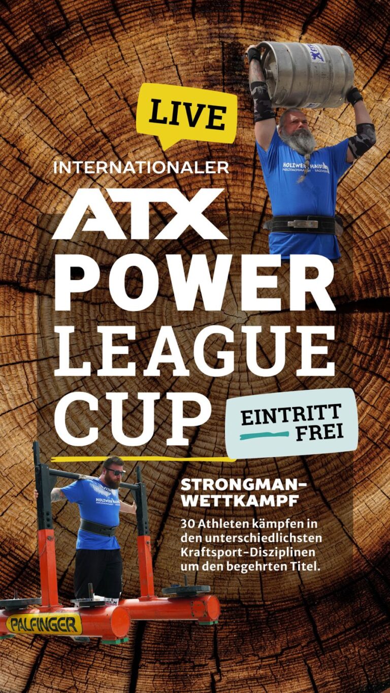 WhatsApp Image 2026-03-31 at 22.46