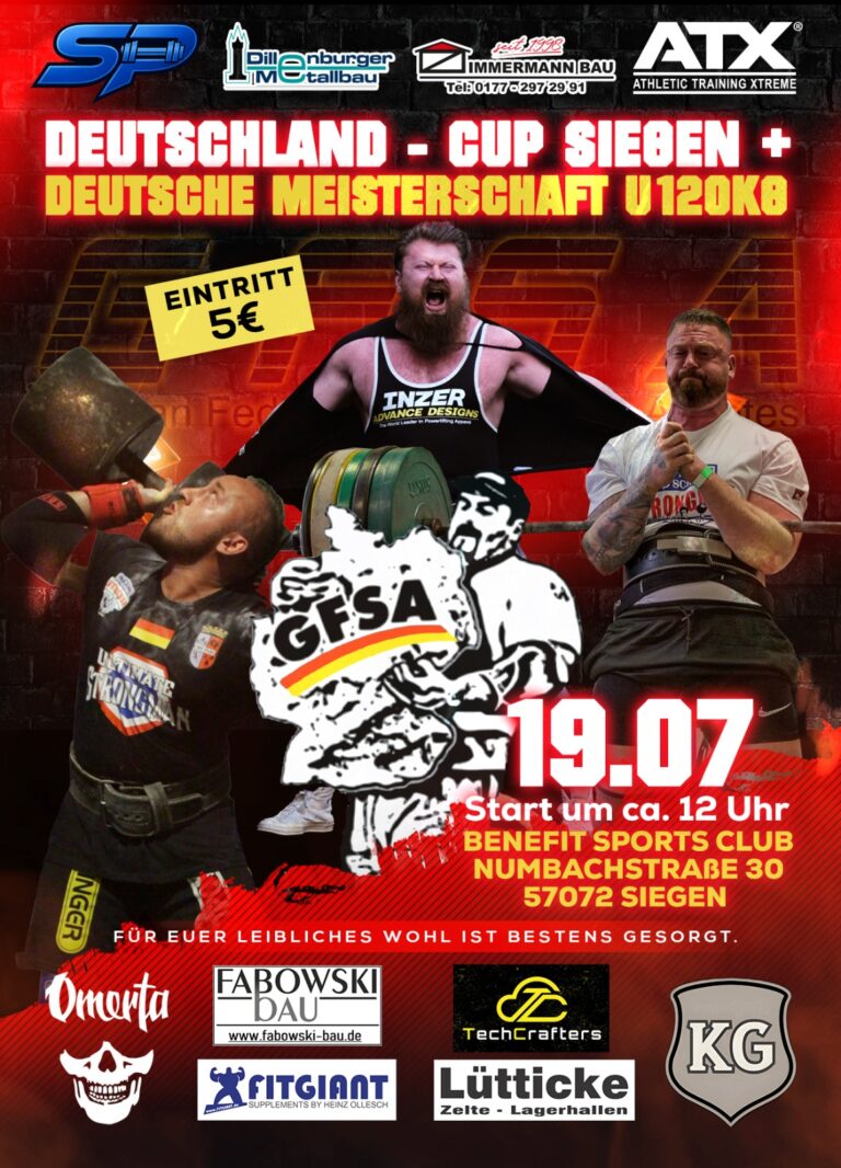 Poster_Siegen26