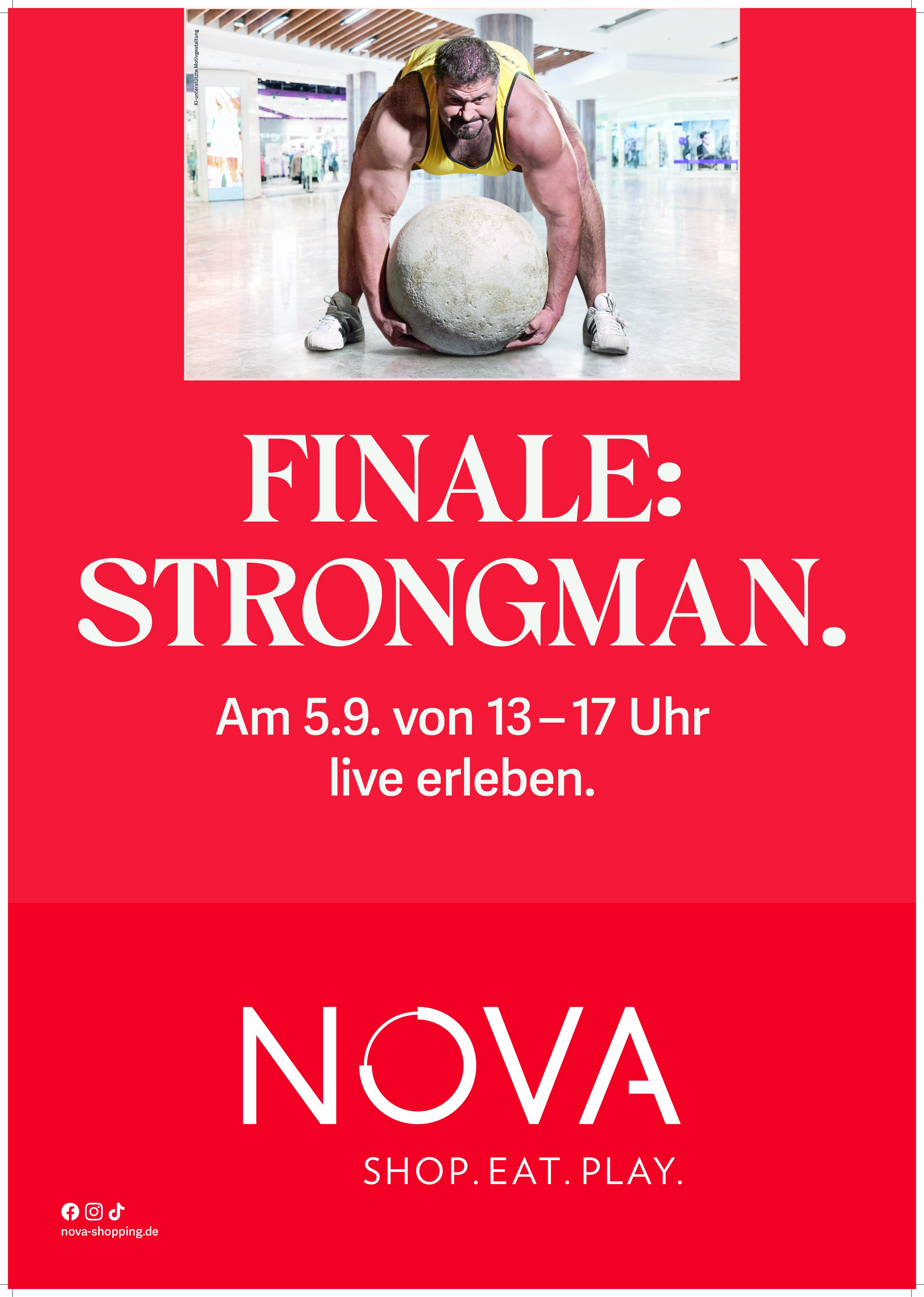 plakat26